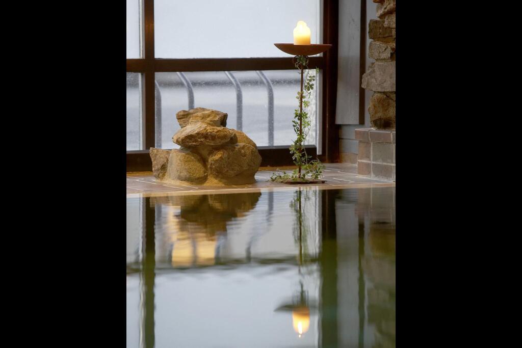 hotel image 23