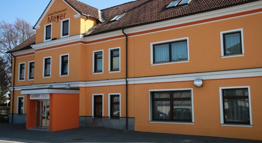 hotel image 13