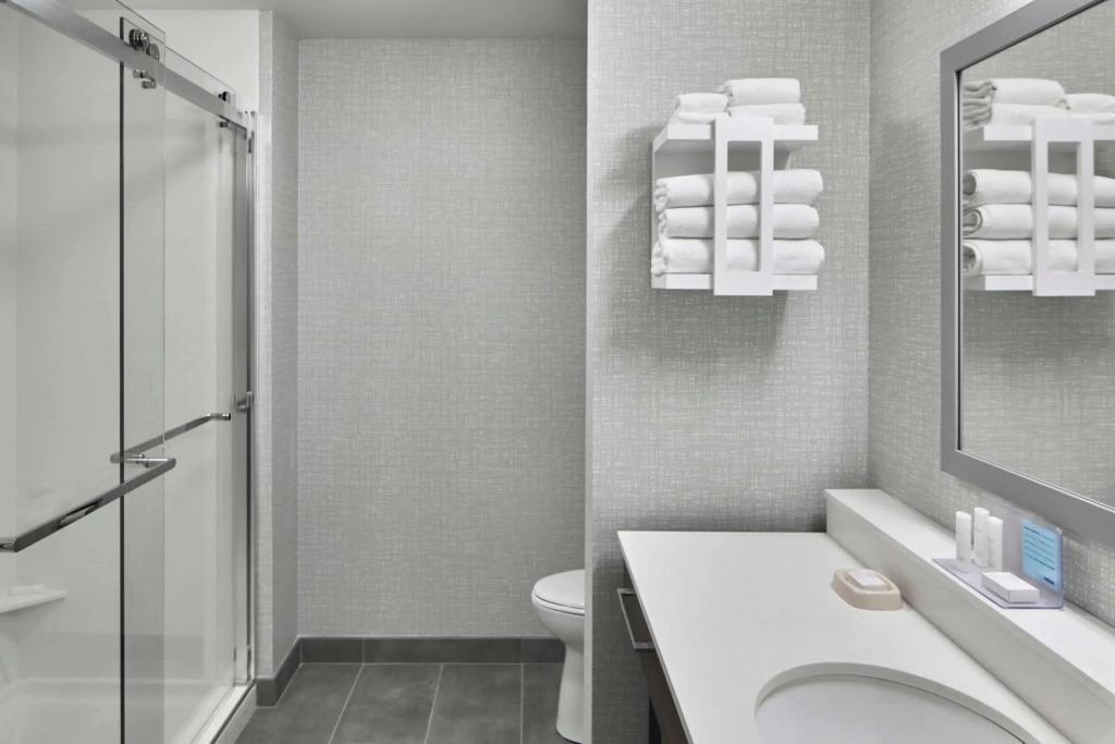 hotel image 20