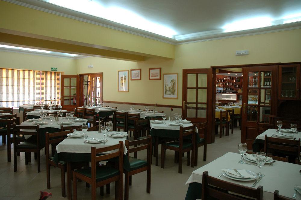 hotel image 32
