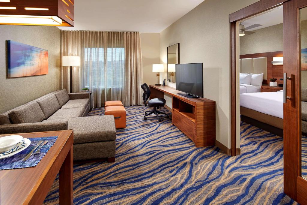 hotel image 20