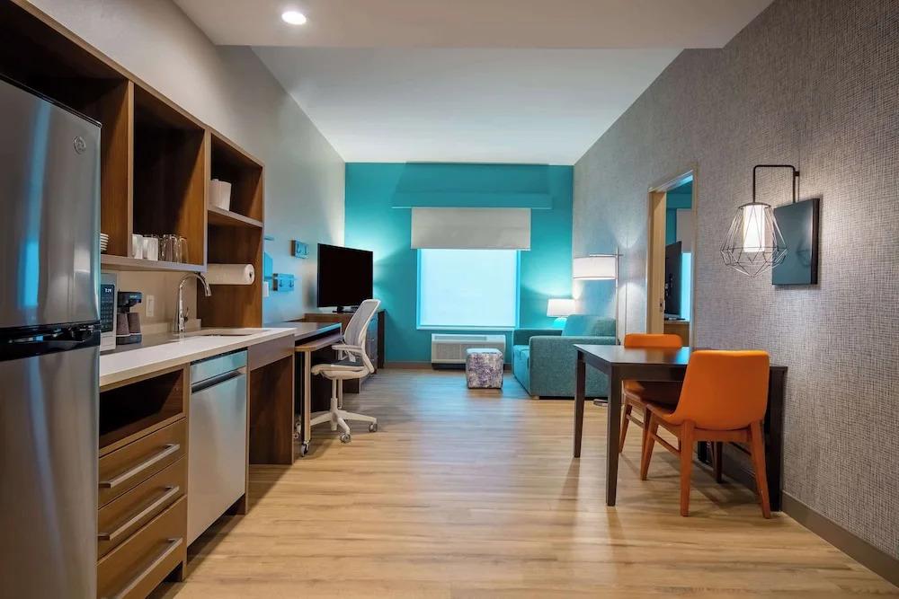 hotel image 27