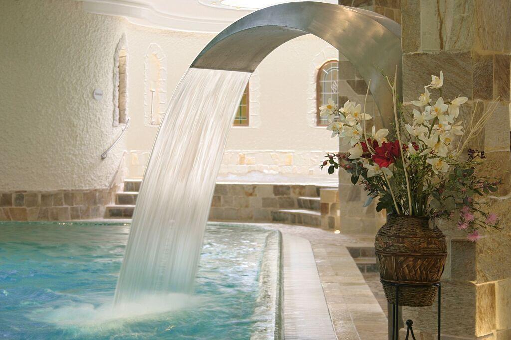 hotel image 21