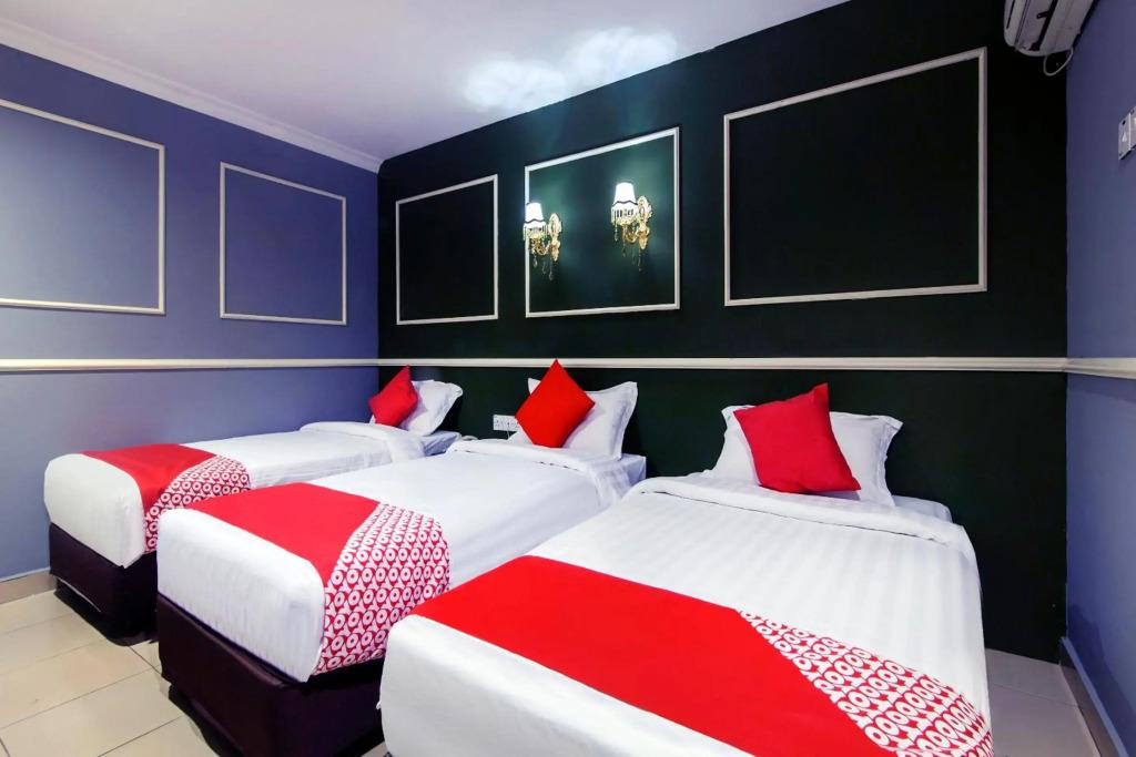 hotel image 12