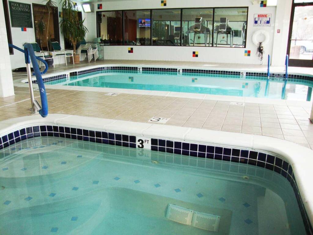 hotel image 31