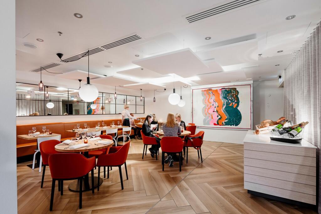 hotel image 23