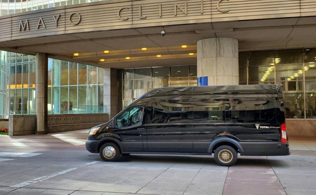 hotel image 20
