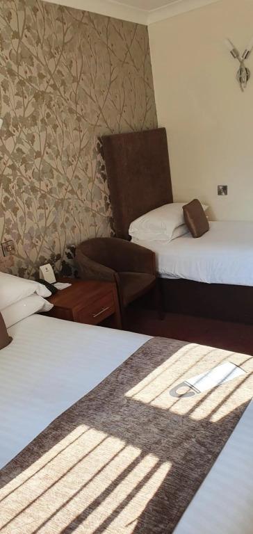 hotel image 28