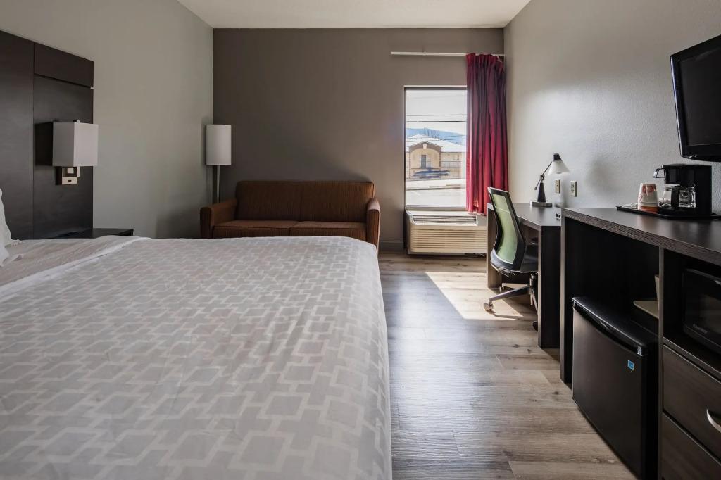 hotel image 25
