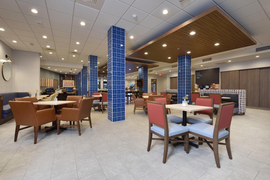 hotel image 24