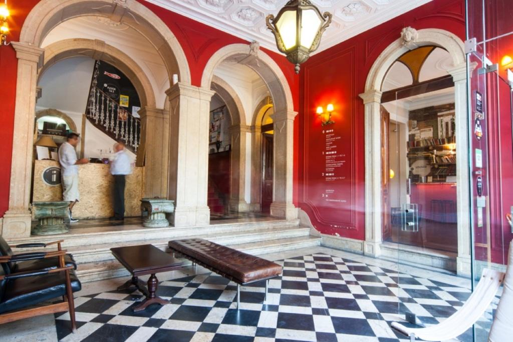 hotel image 15