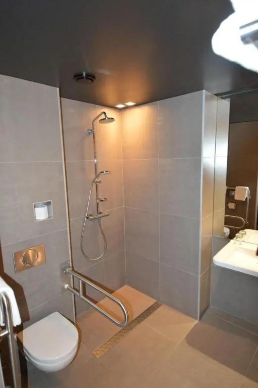 hotel image 17