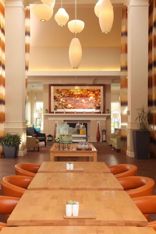 hotel image 12