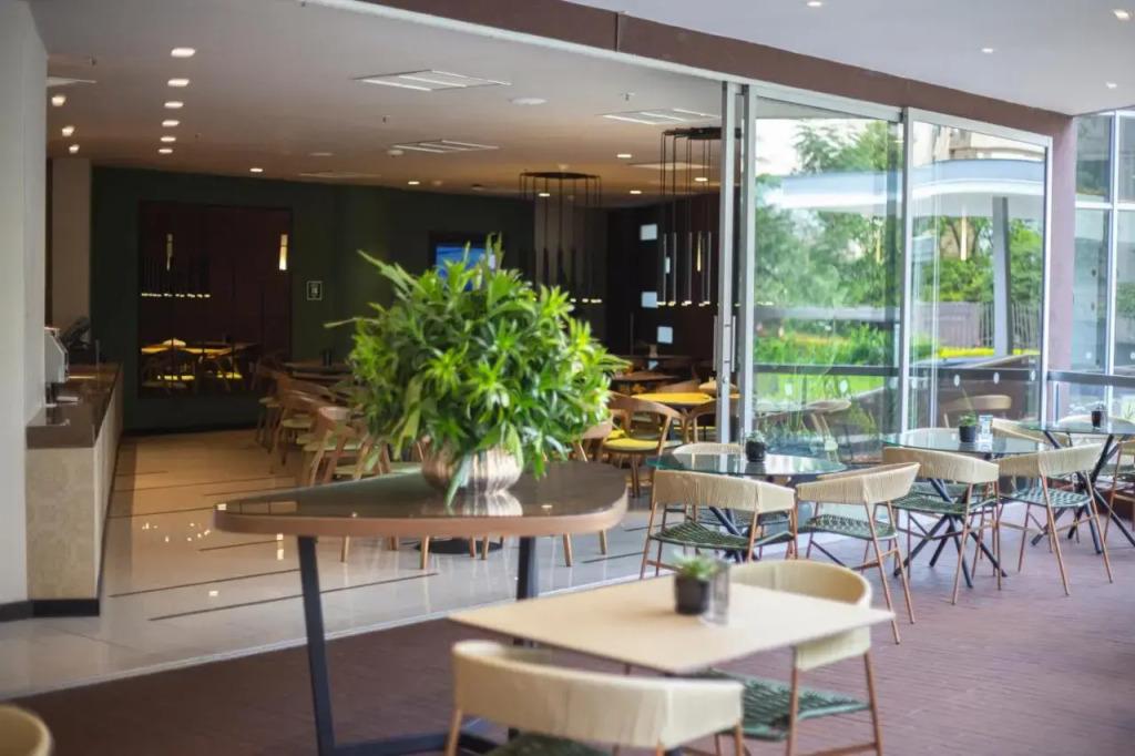 hotel image 22