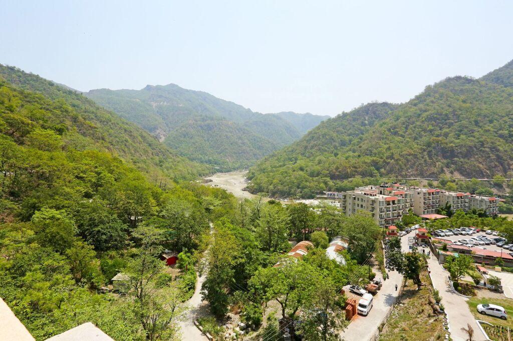 hotel image 10
