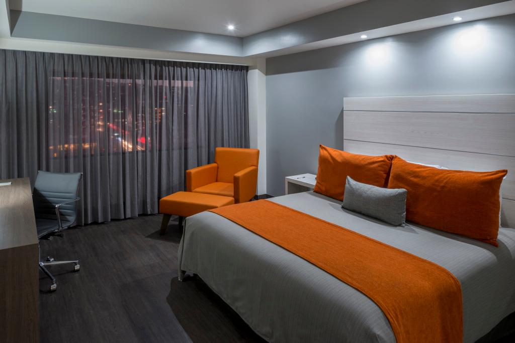 hotel image 31