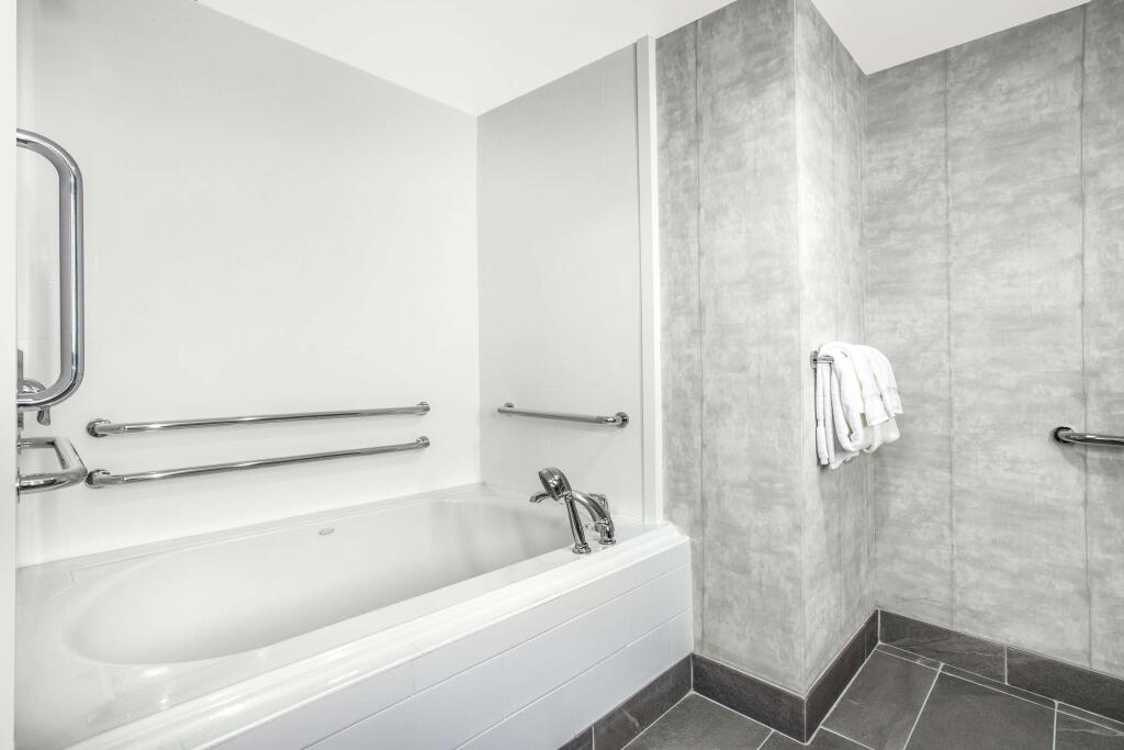hotel image 33
