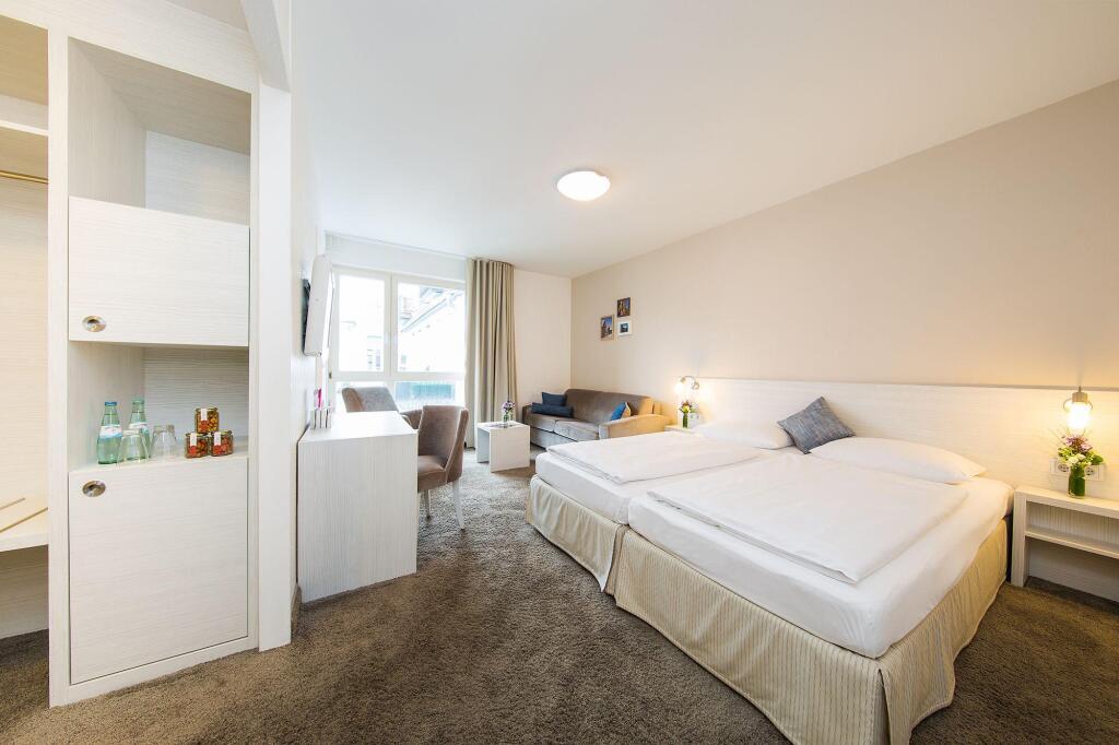 hotel image 18