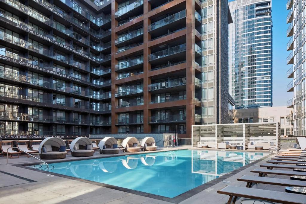 hotel image 27