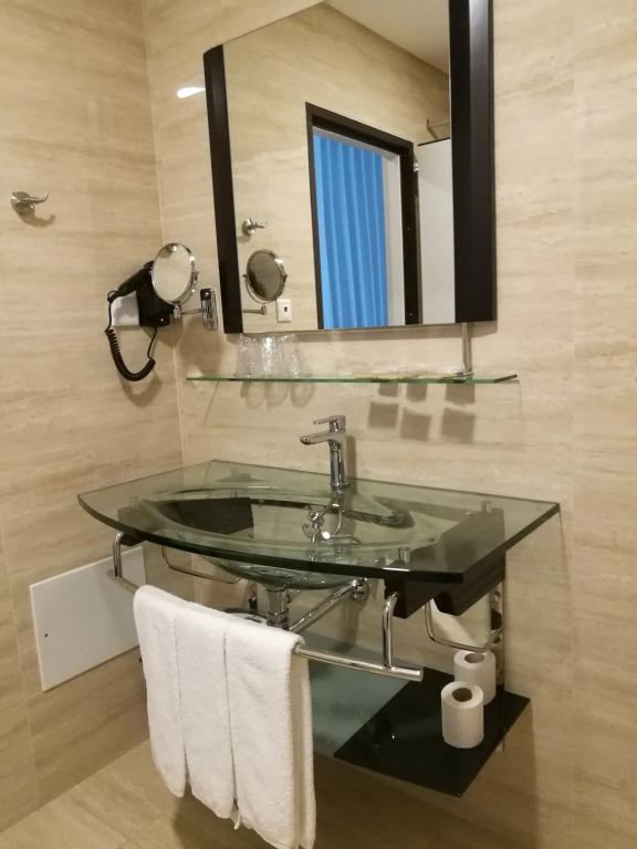 hotel image 34
