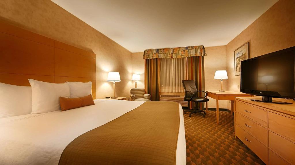 hotel image 36