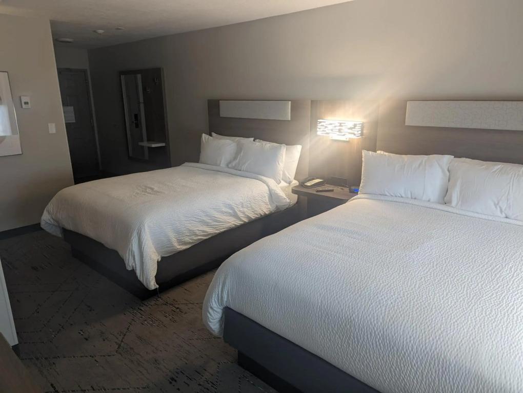hotel image 28