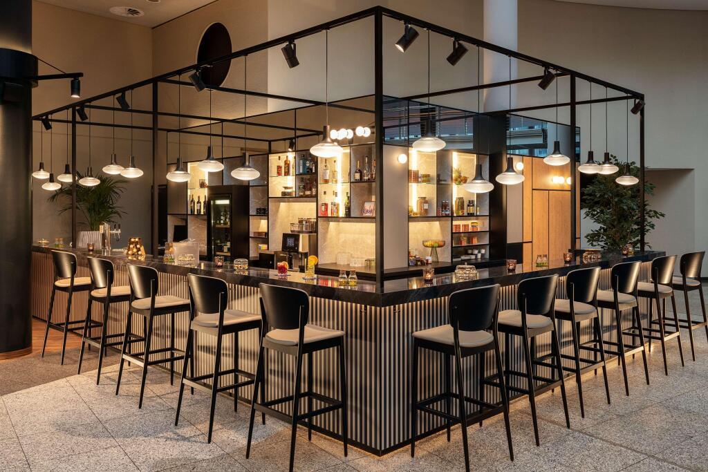 hotel image 10