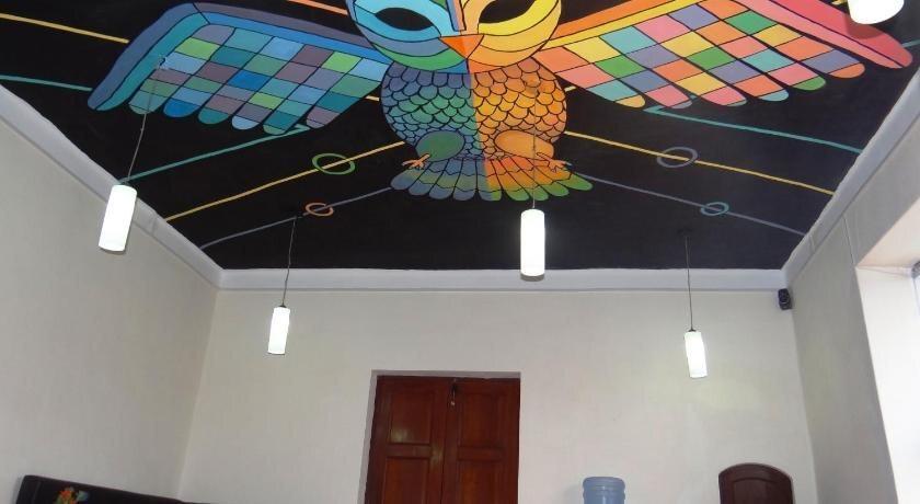 hotel image 27