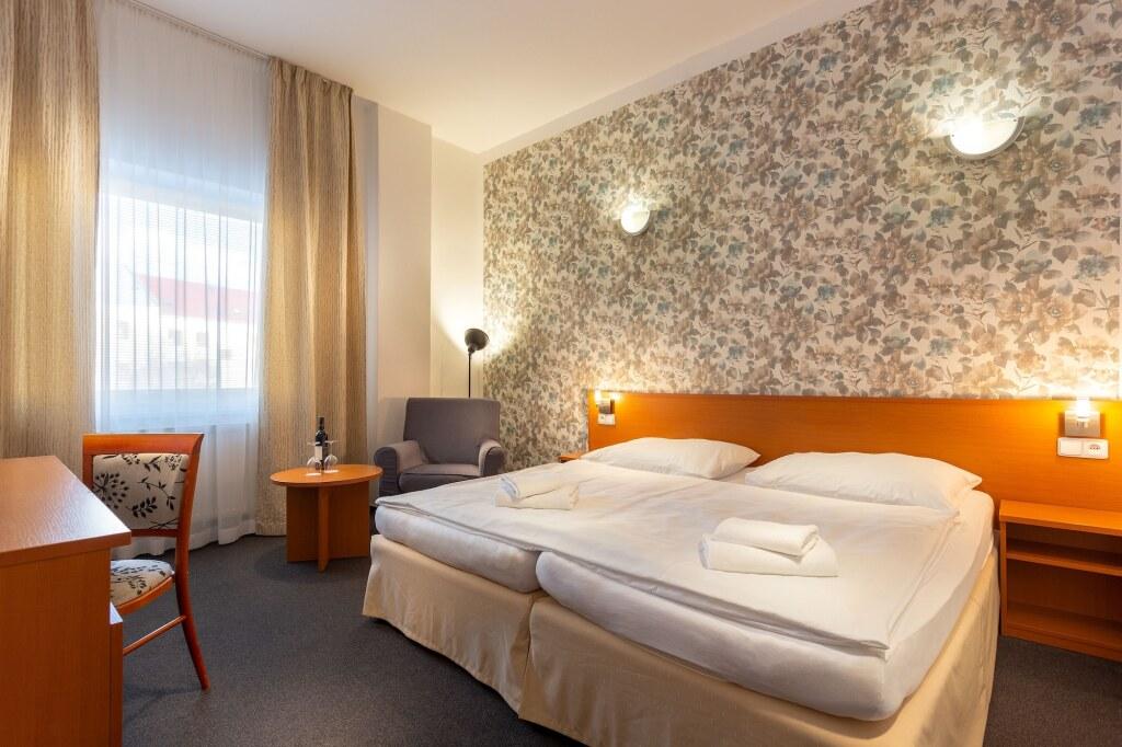 hotel image 11