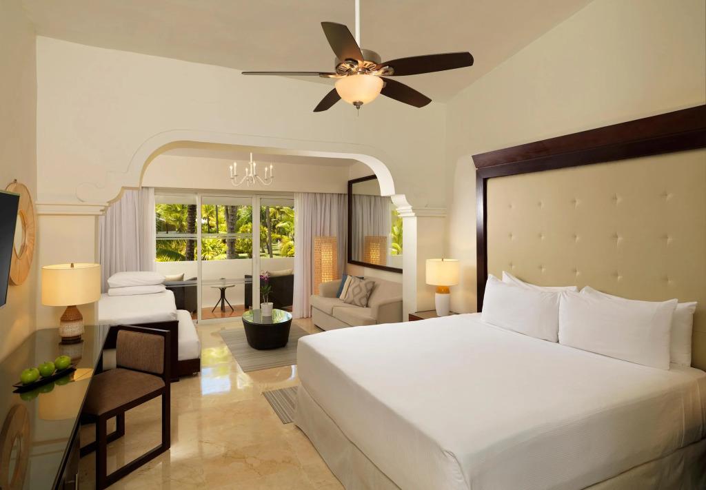 hotel image 24