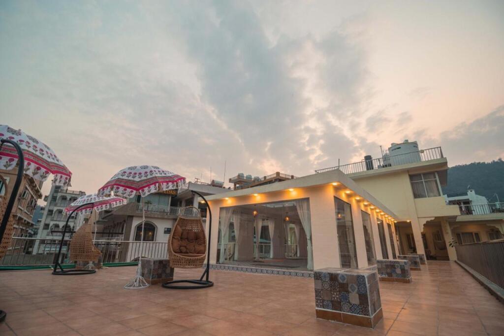 hotel image 7