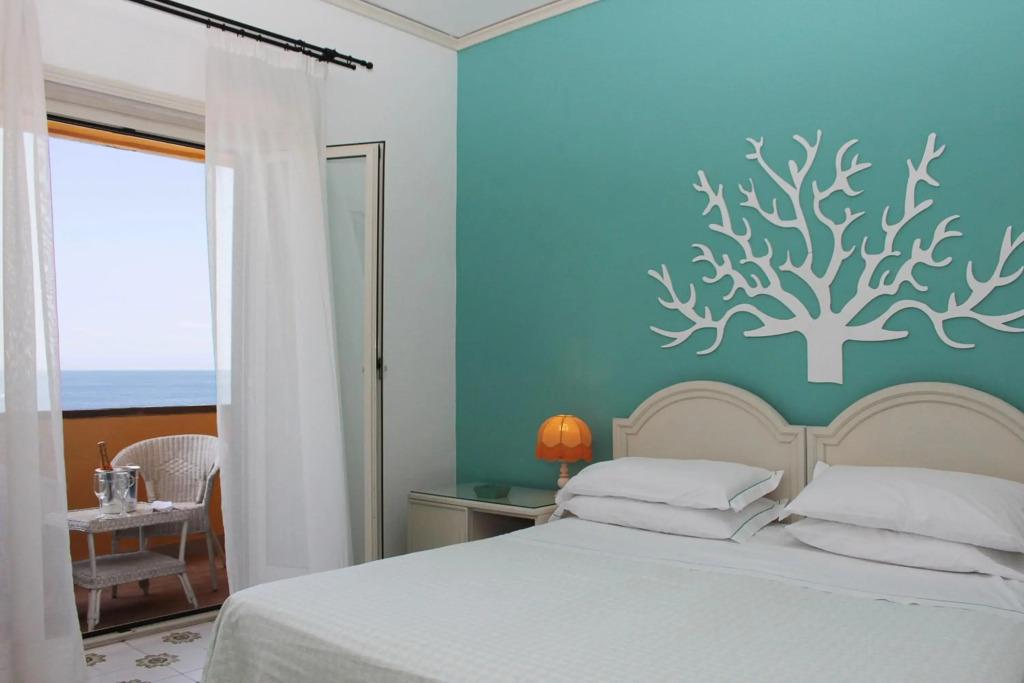 hotel image 18