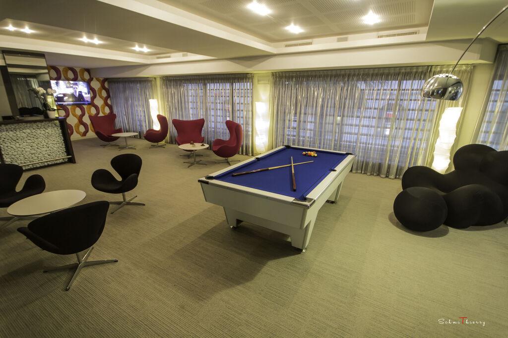 hotel image 7