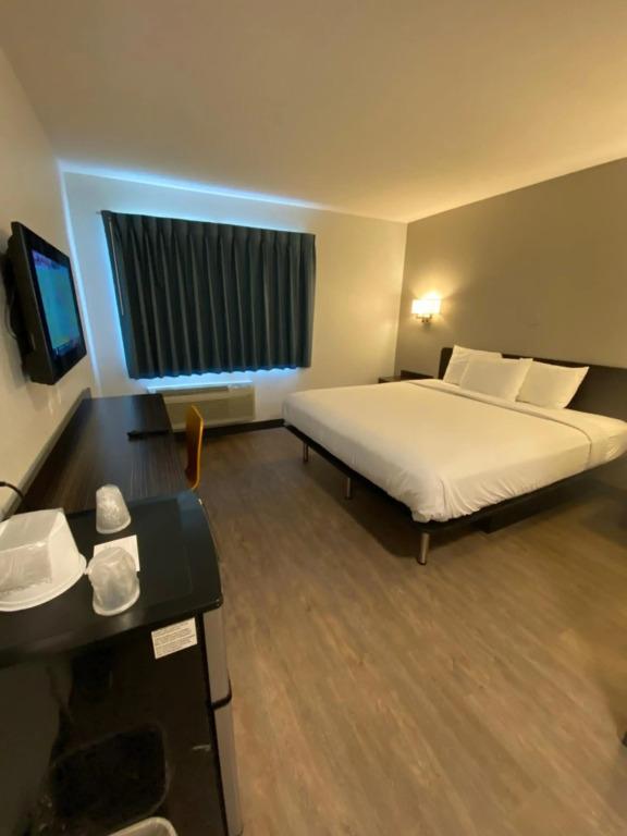 hotel image 23