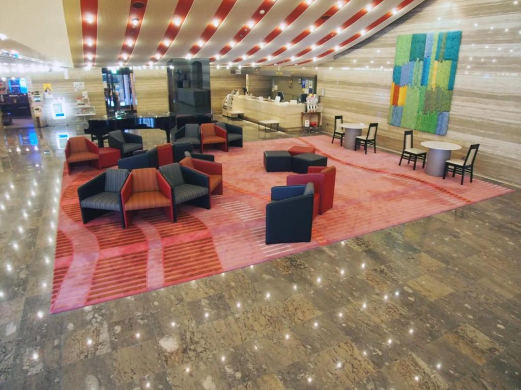 hotel image 12