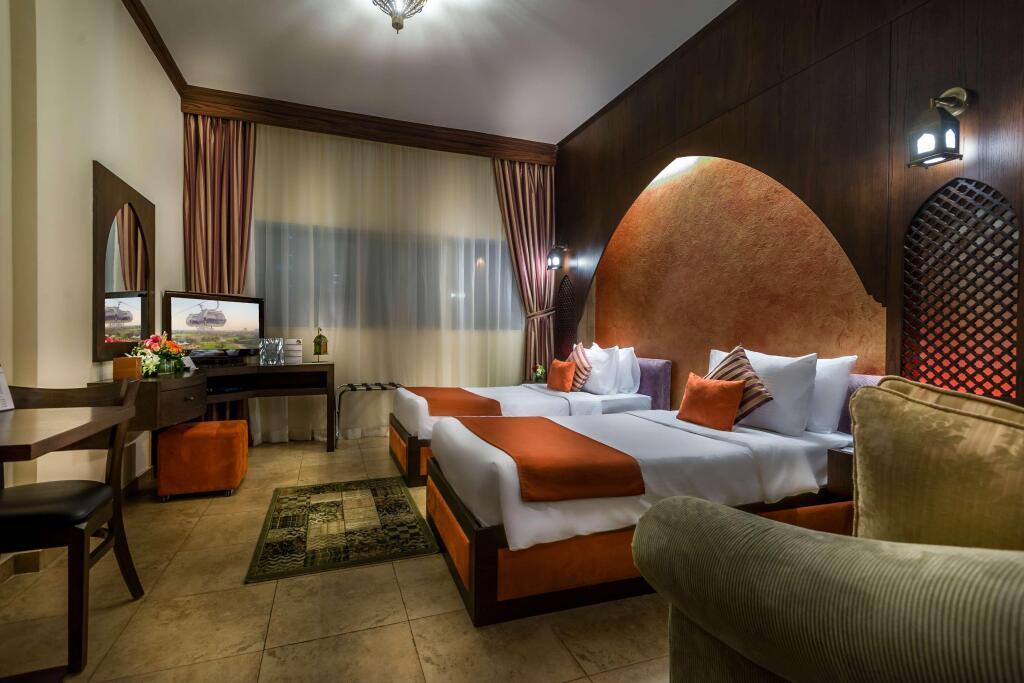 hotel image 18