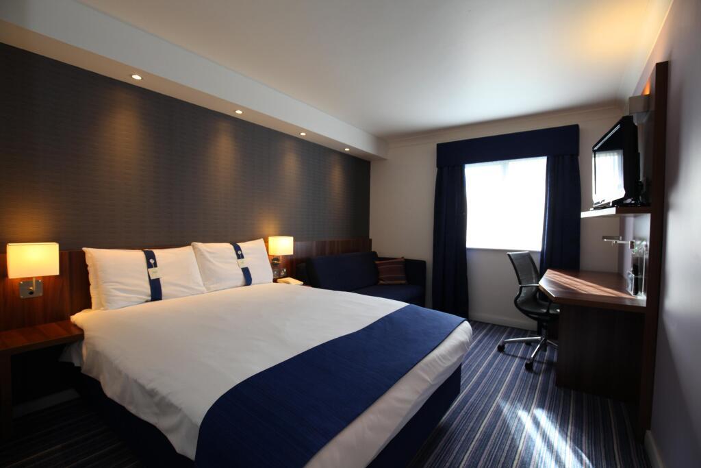 hotel image 12