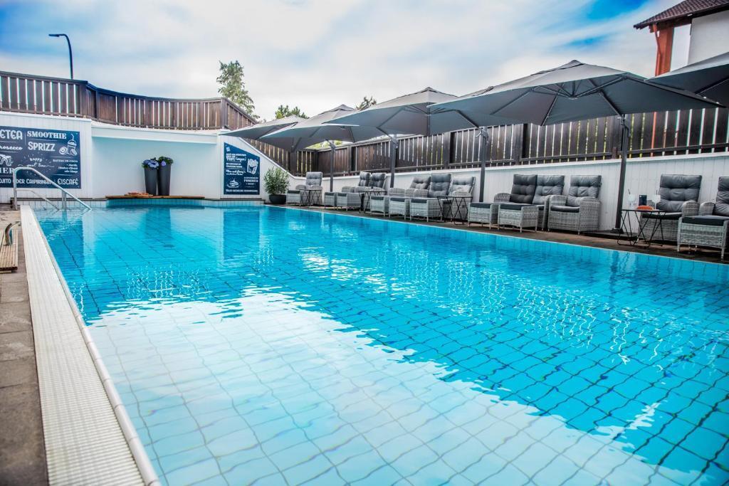 hotel image 28