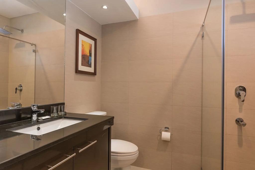 hotel image 33