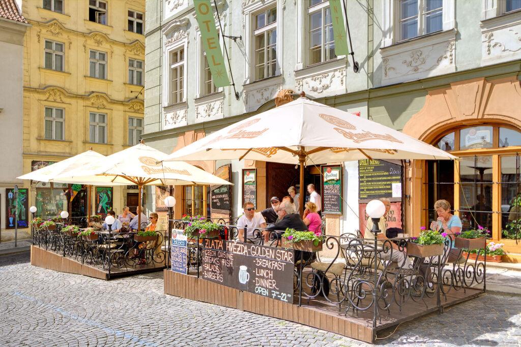 hotel image 39