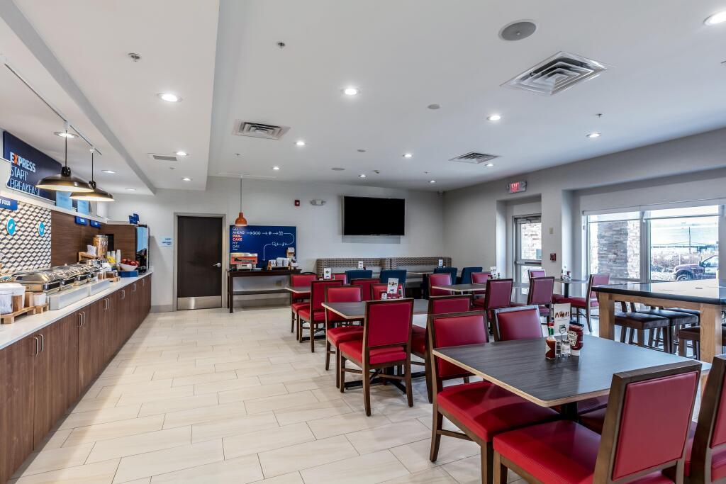 hotel image 11