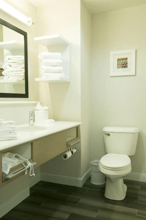 hotel image 31