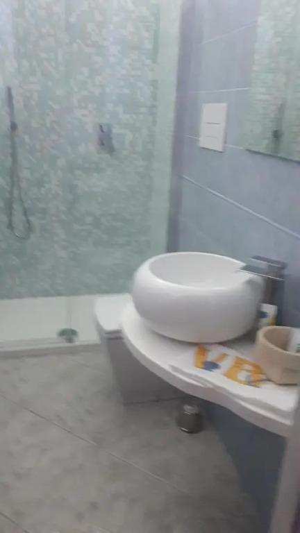 hotel image 22