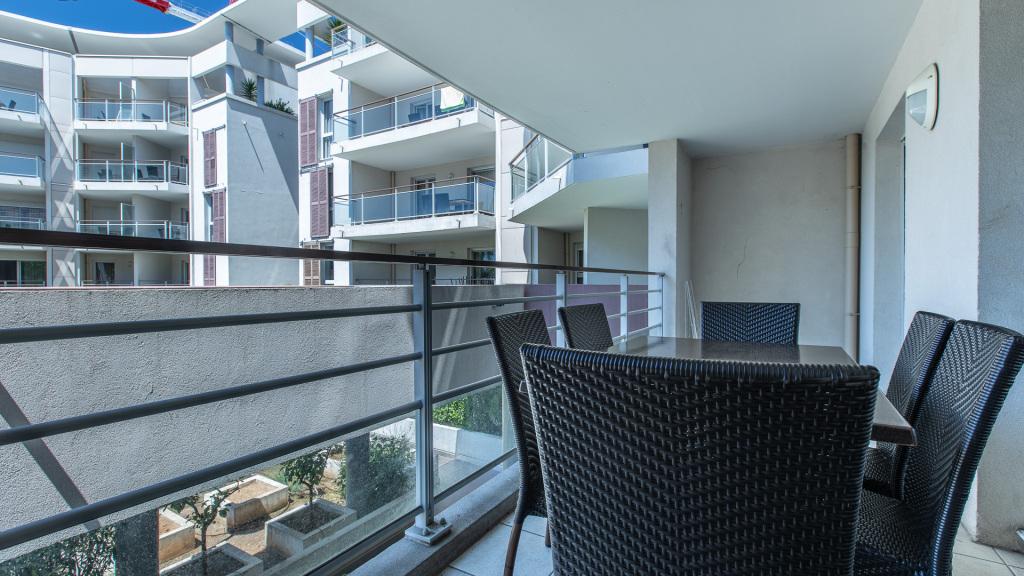 hotel image 16