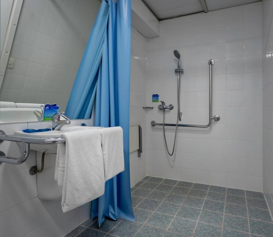 hotel image 20