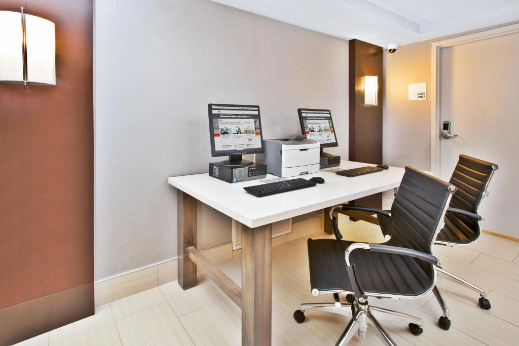 hotel image 18
