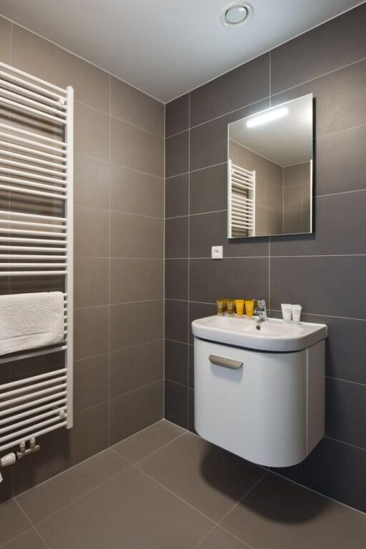 hotel image 16