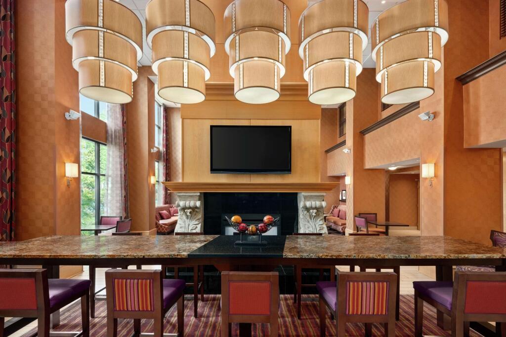 hotel image 21
