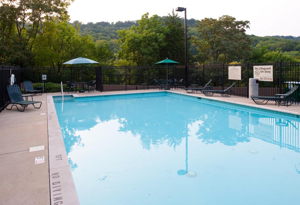 hotel image 10