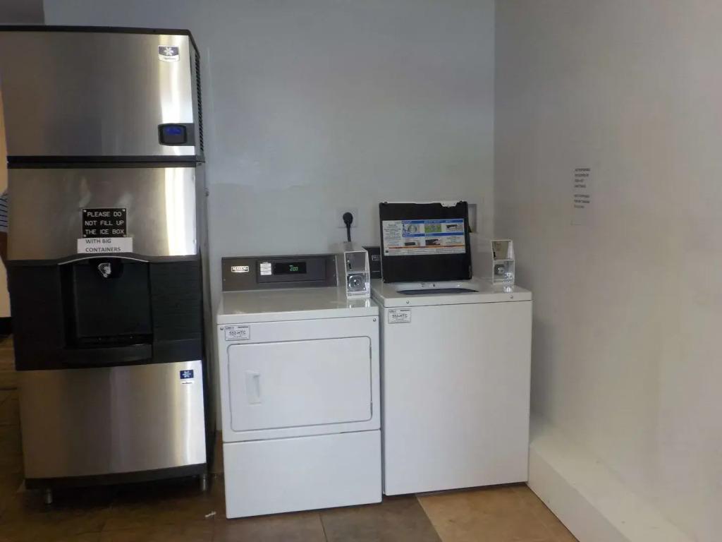 hotel image 28